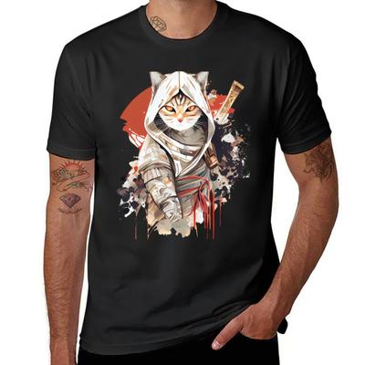 Tops – Camisetas