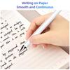 3 in 1 Universal Stylus Pen Pencil for iPad Samsung Huawei No Charging Phone Tablet Pen Screen Touch Pencil