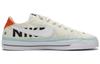 Court Legacy Cnvs Creamyellow DJ5207-113