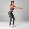 Resistance Band, Elastic, Durable, Power Band, 6-14 Kg, Rebel