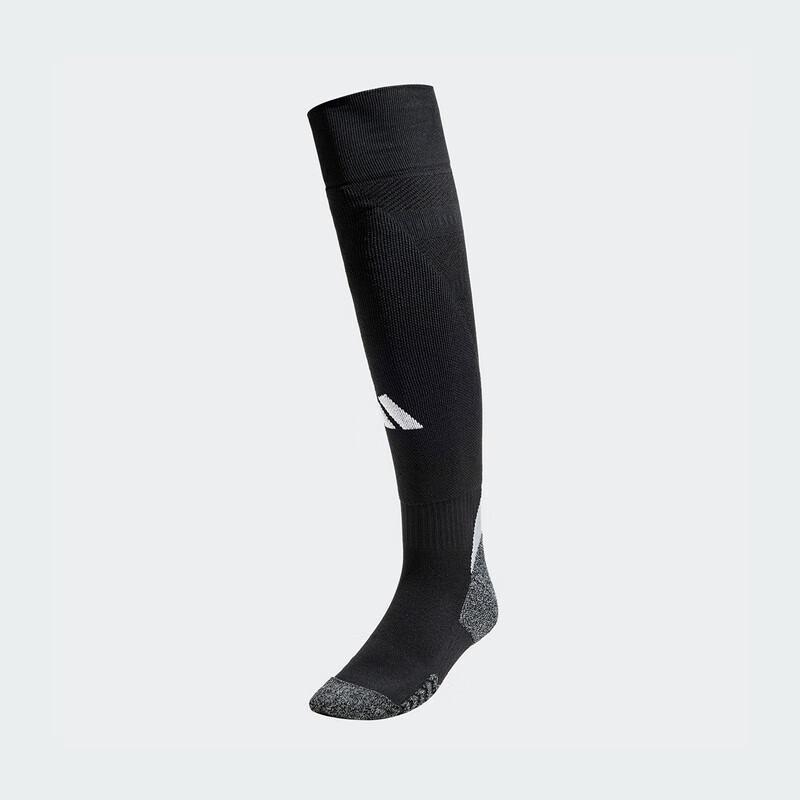 Adidas Unisex Football ADI 24 Socks M