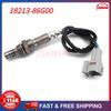 18213-86G00 NEW Lambda O2 Oxygen Sensor For SUZUKI SWIFT 2007-2011 18213-61J00 18213-62J00 18213-62J01 18213-63J00 18213-63J01