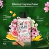 Lux Cherry Blossom Scented Antibacterial Hand Wash
