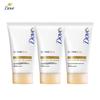 Crema mani idratante