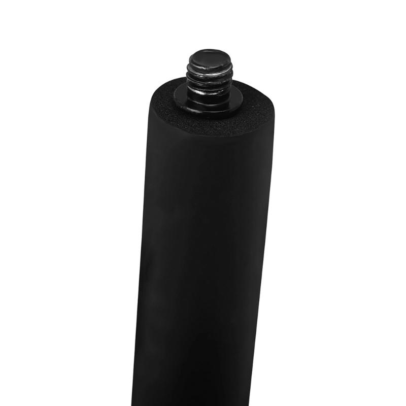 Guitar Wall Mount Hanger Guitar Wall Hangers Hook Wall Hanging Bracket Holder Guitar Stand for Guitar Mandolin Ukulele