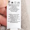 Sunshine House Autumn and Winter New Arrival Export European and American plus Size Women's Clothes Turtleneck Long Sleeves Sweater Base Knitwear