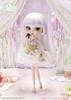 Groove Pullip Mistica P-249, approximately 310mm tall, non-scale ABS painted action figure