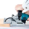 Makita PJ7000 Plate Joiner Makita Joint Cutter [product]