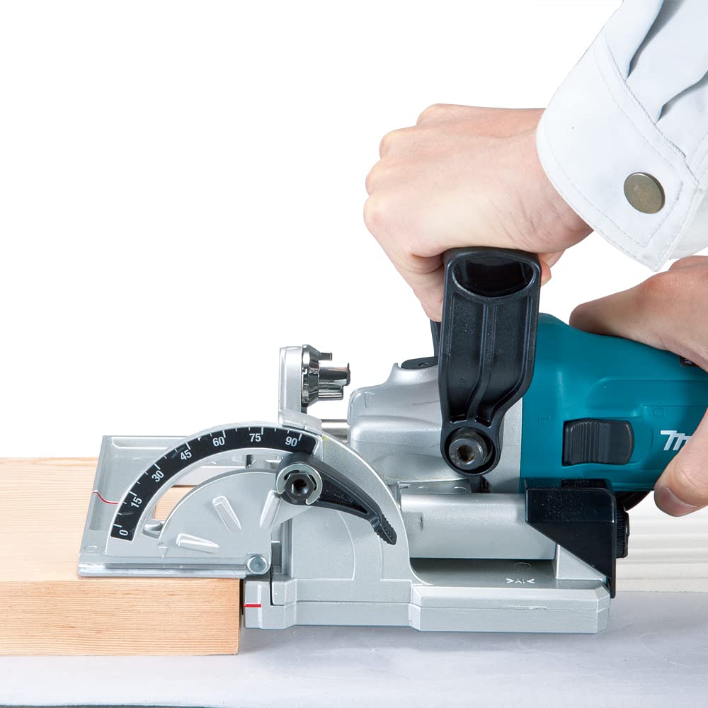 Makita PJ7000 Plate Joiner Makita Joint Cutter [product]