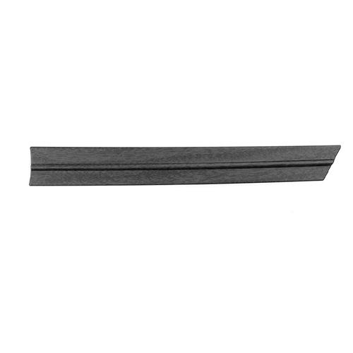

For Kia Sportage NQ5 2026-2026 Car Dashboard Trim Stripe Instrument Panel Decorative One Exhaust Outlet Cover Accessories LHD