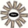 Bulk Adult Products Condoms Natural Latex Material Ultra-thin Condoms
