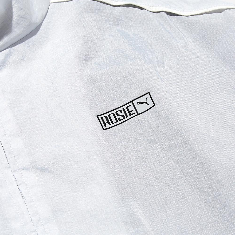 Puma X Rose T7 Oversized Pki63379332