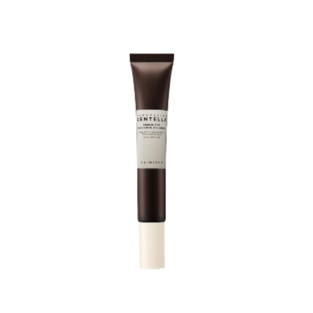 SKIN1004 Madagascar Centella Probio-Cica Bakuchiol Eye Cream Firming & Wrinkle Care 20ml