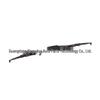 Three-Section Bone-Free U-Hook Wiper Blade for Camry