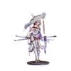 Goddess of Victory NIKKE Crimson S+ High Configuration 27CM Anime Figure Model