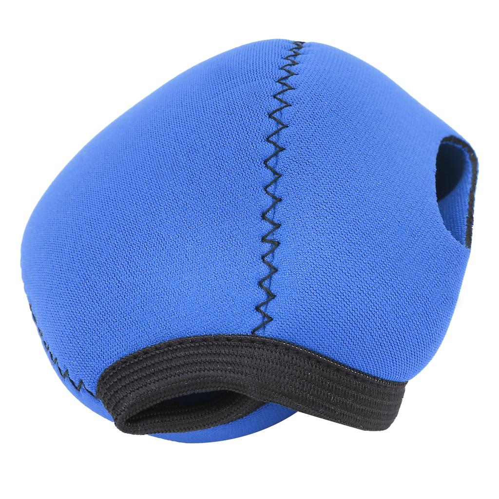 Diving Breathing Regulator Protective Cover Waterproof Snorkeling Regulator Cover