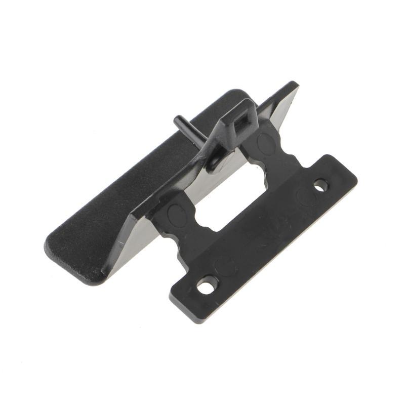 X7JF Center Console Armrest for Latch Lid Lock Car Accessories for Chevy