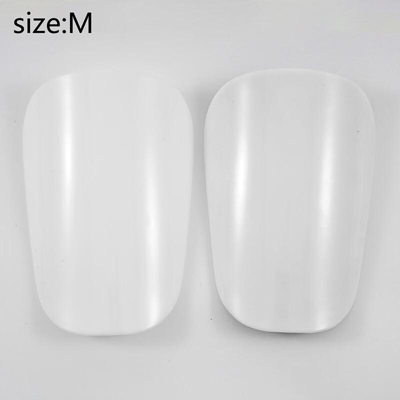 LISM Training Shin Guards