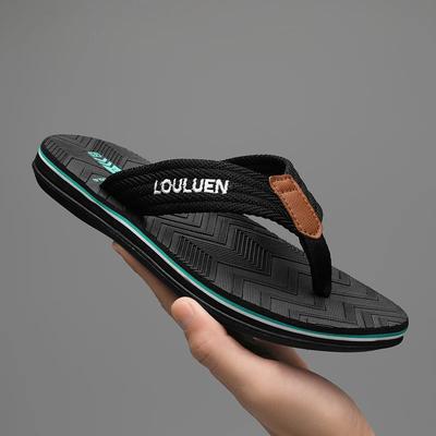 Scarpe da uomo – Sandali