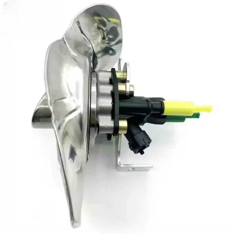 High Quality 0444023051 Urea Injection Module for Bosch 2.0