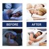 Sleep Patch For Adults, Extra Strong,Easy To Use Sleep Patch,Relax And Wake Up Refreshed,Long-lasting Nighttime Comfort For Men And Women