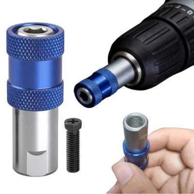 Accessori per attrezzi elettrici – Punte per avvitatori