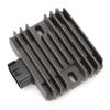 Motorcycle Voltage Regulator Rectifier for Suzuki 450 500 700 750 KingQuad 21066-0705