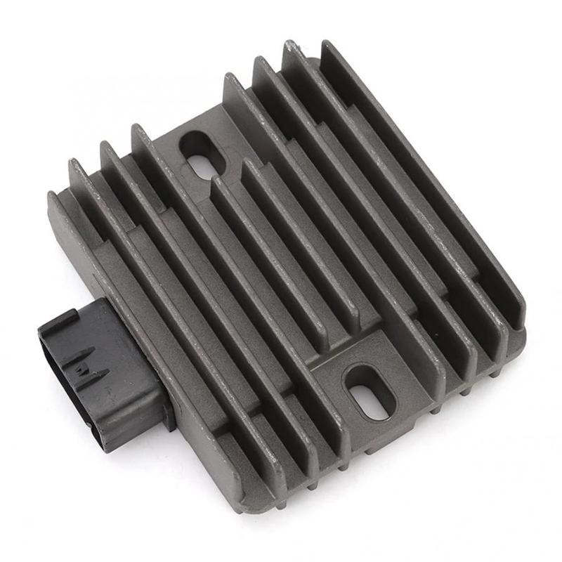 Motorcycle Voltage Regulator Rectifier for Suzuki 450 500 700 750 KingQuad 21066-0705