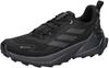 Обувь для треккинга Terrex Trailmaker 2 GTX core black/grey four/carbon (IH0617)