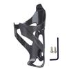 Full Carbon Fiber Bicycle Ultralig Water Bottle Cage MTB Road Bike Bottle Holder Cycle Equipment