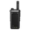 OUXING Professional 4G Public Network Walkie-Talkie (CN Version)