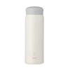 SMILEY Lightweight 450ml Leak-Proof Thermos Cup