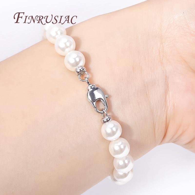 Modeschmuck Verbinder Verschlüsse Endkappen Verschluss Verschluss 18K Goldbeschichtetes Messing Karabinerverschlüsse Für DIY Perlenhalsketten Zubehör