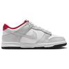 Nike Dunk Low Year Of The Dragon GS Sneakers FZ5528-101