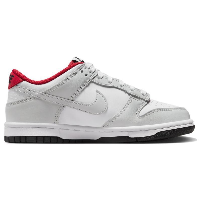 Nike Dunk Low Year Of The Dragon GS Sneakers FZ5528-101