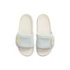 Offcourt Adjust Slide 'Light Silver Sail' DQ9624-003
