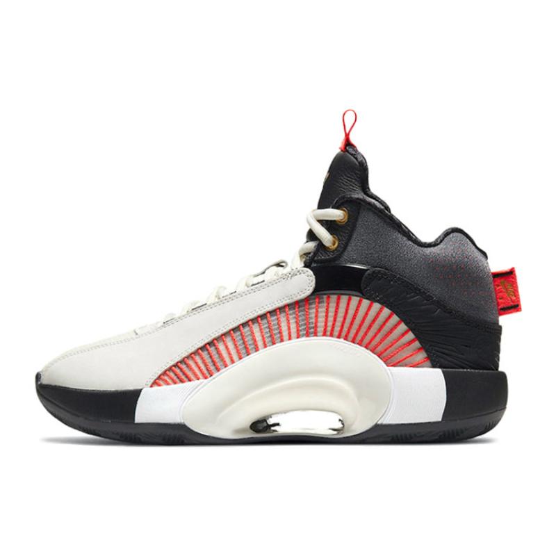 

Jordan Xxxv Titan Jordan DD4701-001 40.5