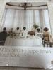 [USED] BTS ARMY MEMBERSHIP KIT 9th season 2022