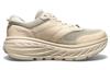 HOKA One One Bondi L Oxford Tan Mixte 1110538-OTOT