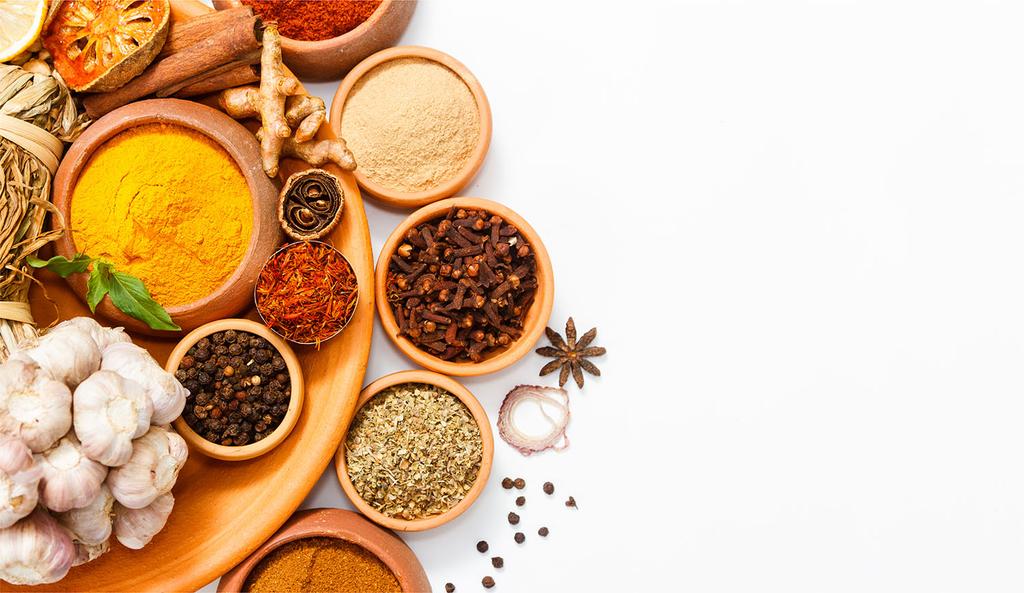 GLASS PROTECTIVE PLATE FOR STOVE 90x52 SPICES