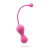 Magic Motion Magic Kegel Master Gen2 Kegel Master Generation [Magic 2]