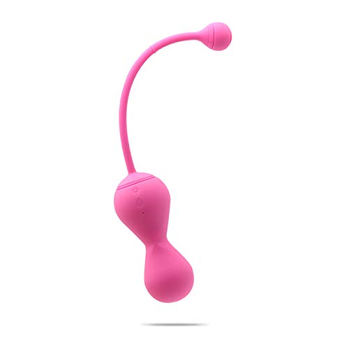Magic Motion Magic Kegel Master Gen2 Kegel Master Generation [Magic 2]