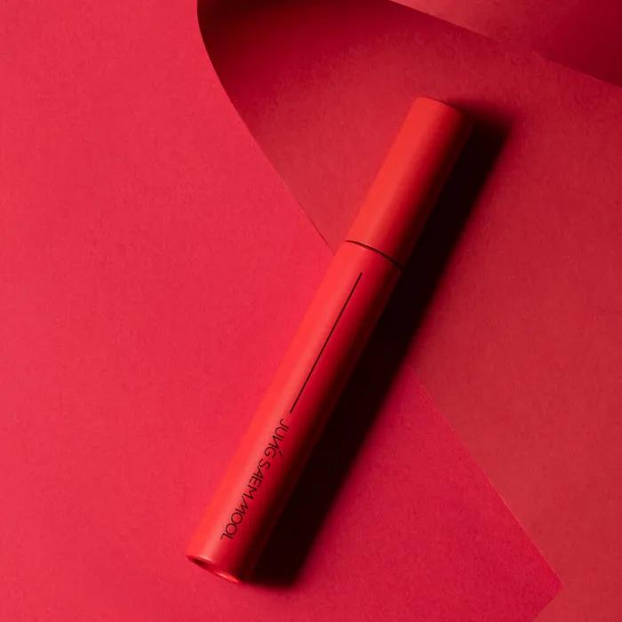 Jung Saem Mool Style Up Maskara do Rzęs