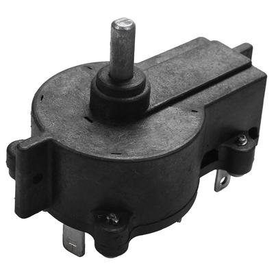 Interruptor Regulador de Velocidade do Hélice Elétrico Controlador de Velocidade para Motor de Popa Para Haibo ET54L 44L 34L