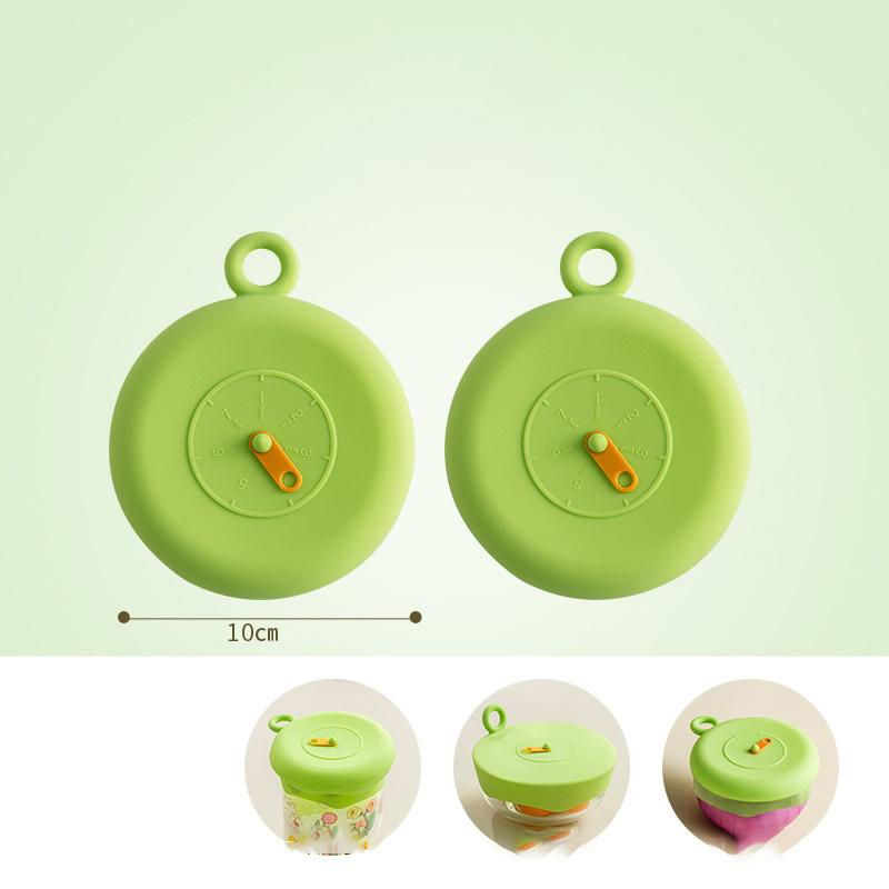 

Многоразовая самозапечатывающаяся крышка, силиконовые эластичные крышки, универсальная крышка, силиконовая чаша, крышка для кастрюли, силиконовая крышка, крышка для сковороды, приготовление пищи, свежая крышка