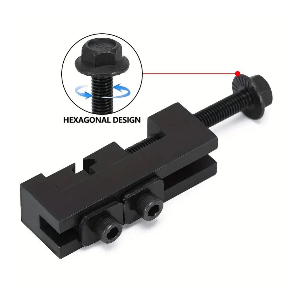 Replacement CV Axle Boot Clamp Tool Locking CV Boot Clamp Tool  Vehicle Maintenance