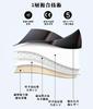 New Toyota Yaris Cross Special Seat Cover Leather Seat Cover Set, 5 Seats, Car