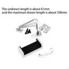 Phone Holder Accessories Video Stand Smart POV Vlog Selfie for Home Use