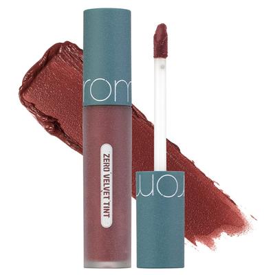 Trucco labbra – Rossetti