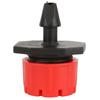 20M Micro Drip Irrigation System Auto Timer Self Plant Watering Garden Hose Kit